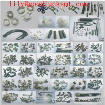 CM402/602 SMT feeder(8mm~88) parts